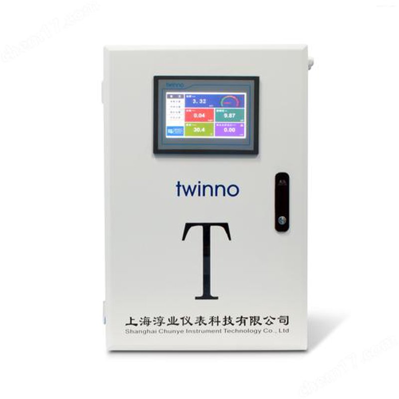 在当今数字化时代,企业越来越重视通过定制化软件来提升竞争力。如何选择最适合的定制软件开发方案?